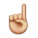 Emoji Smiley-121
